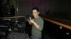 djlittlepete