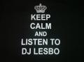 DJ Lesbo