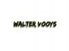 Walter Vooys