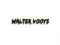 Walter Vooys