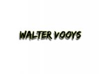 Walter Vooys