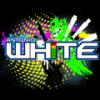 Antonio White