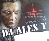 dj_alex_t