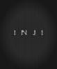 INJI