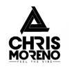 Chris Moreno