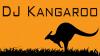 KangaRoo