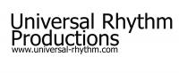 Universal Rhythm