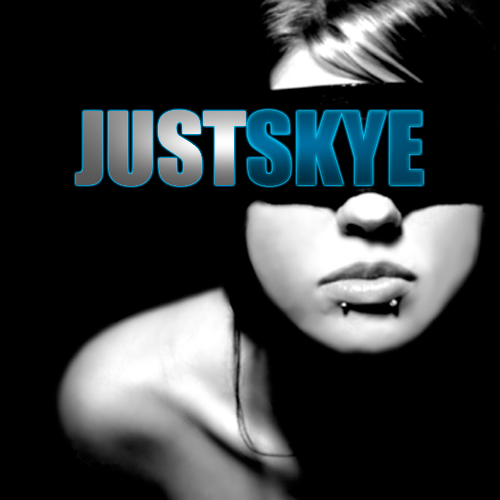 Just Skye