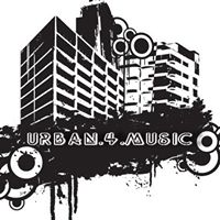 UrbanMusic