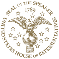 The Speaker