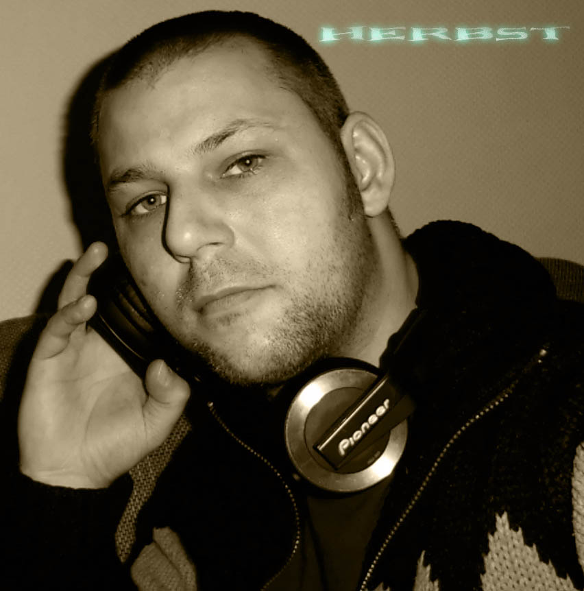 Dj Herbst