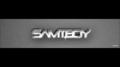 Samtboy