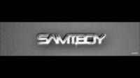 Samtboy