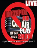 djzepol
