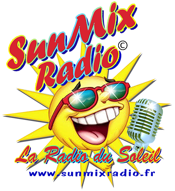 sunmixradio