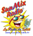 sunmixradio