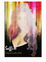 Saffire13