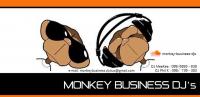 Monkey Business