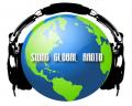 SWAG GLOBAL RADIO