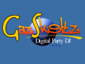 gazskeltz