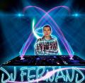 Deejay Fernand