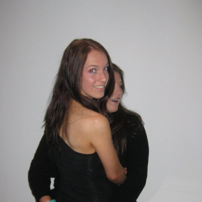 LadyMarel
