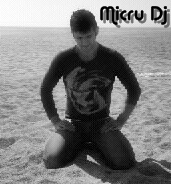 micrudj