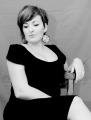 dj laura love