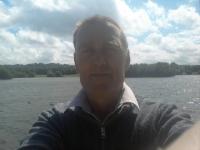 djbobfisher