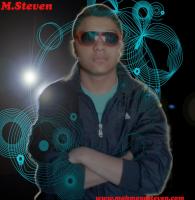mahmoud steven