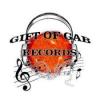 giftofgabrecords