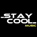 StayCool Music