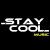 StayCool Music