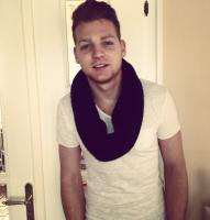 Mathias R
