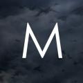 Maladie