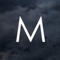 Maladie