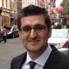 melihbayramdede