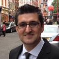 melihbayramdede