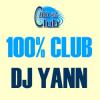 djyann