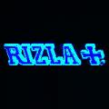 Rizla T