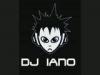 DJ Iano