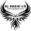 djeddielo