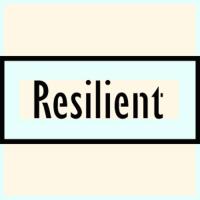 AKA Resilient