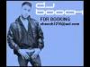 DJ Booch