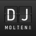DJ MOLTENI