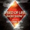 SpeedOfLife