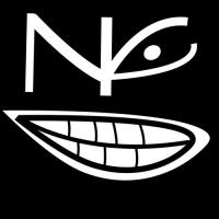 Normacolik