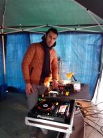 cosmin_mix