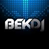 bekdj