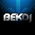 bekdj